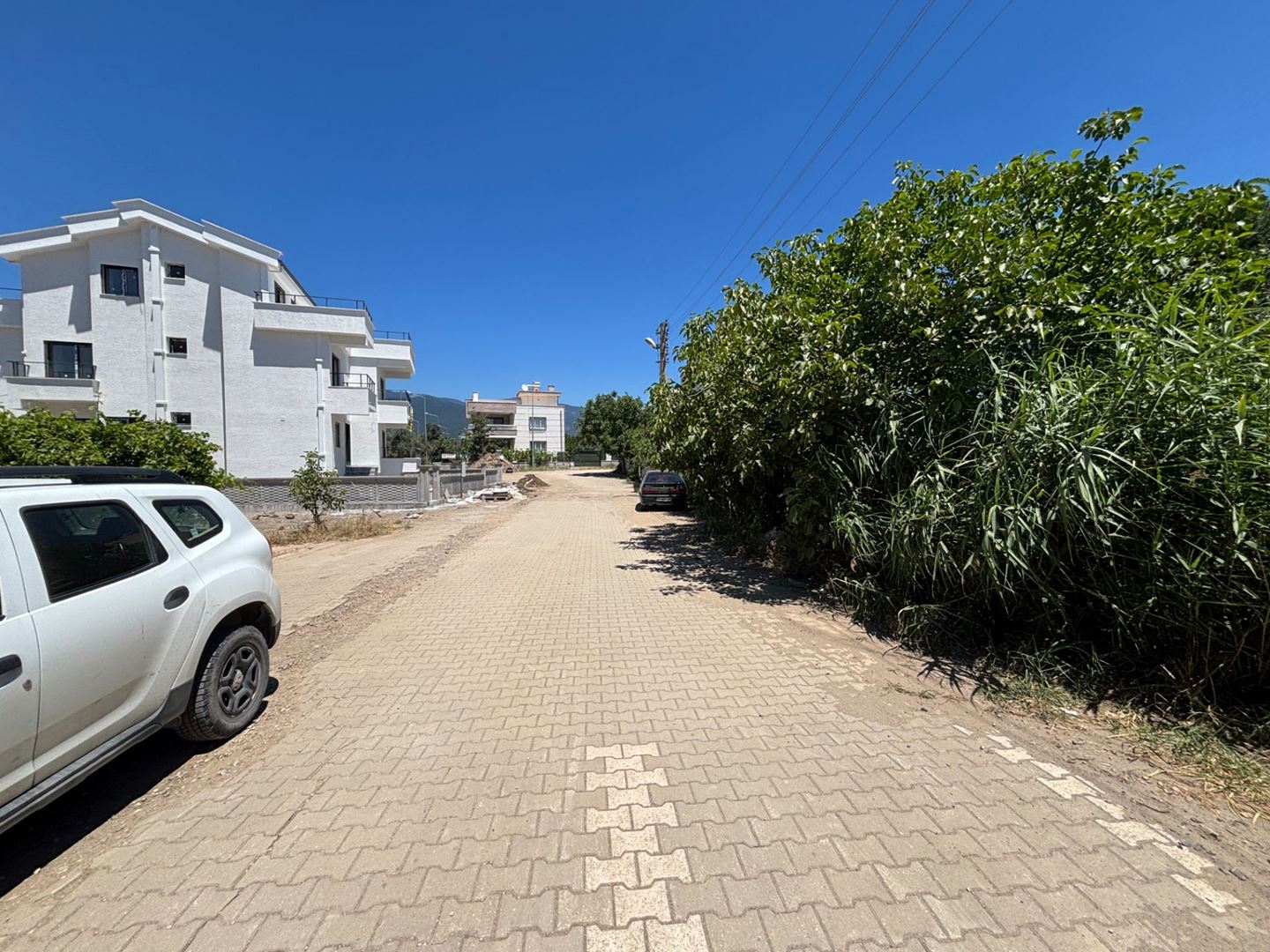 Property-photo