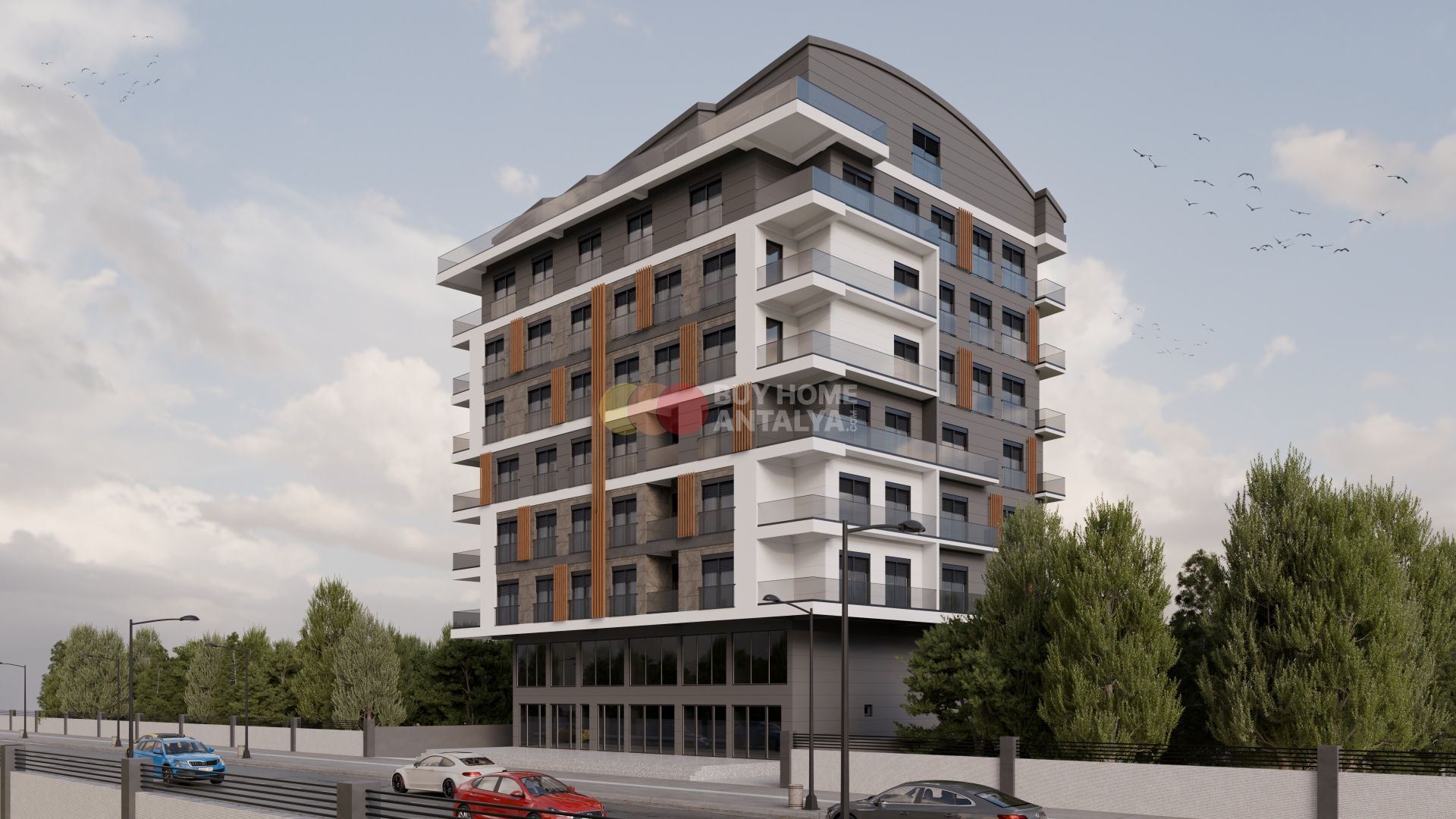 Property-photo