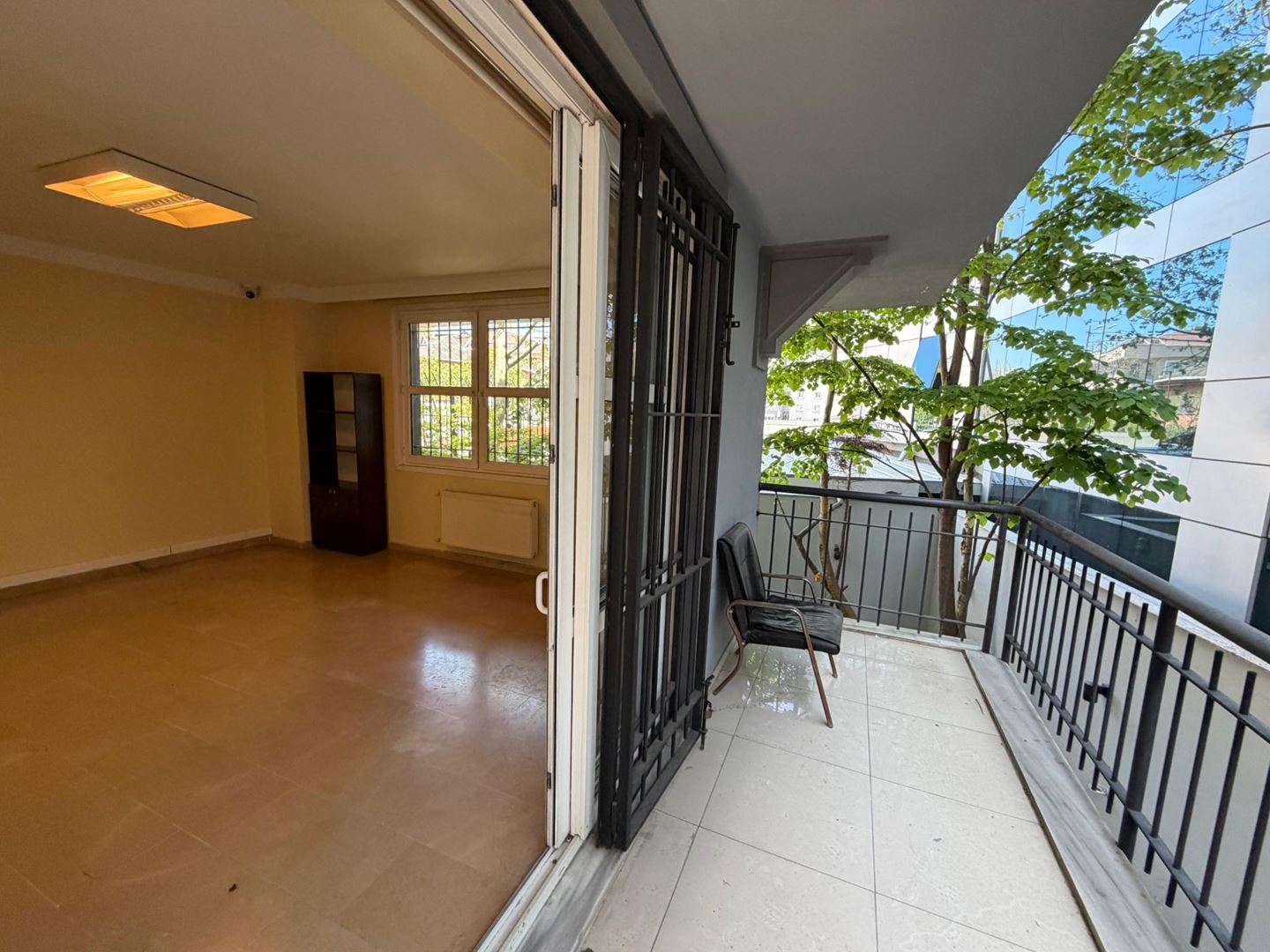 Property-photo