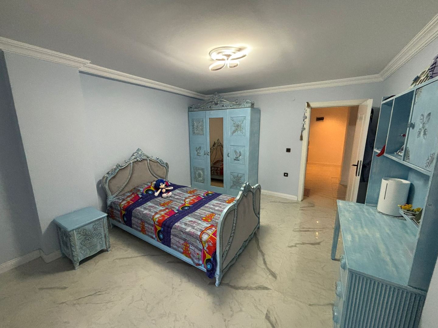 Property-photo