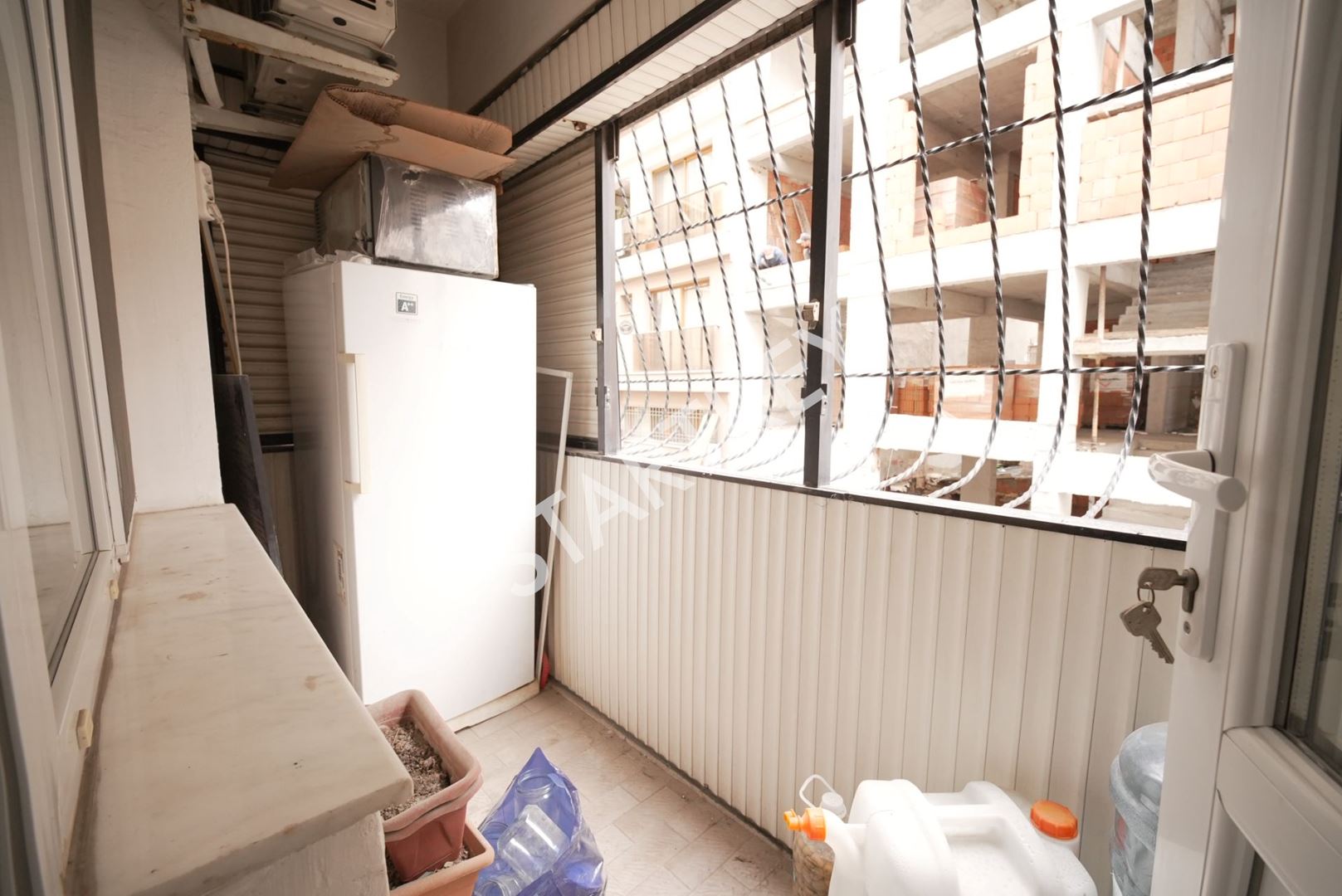 Property-photo