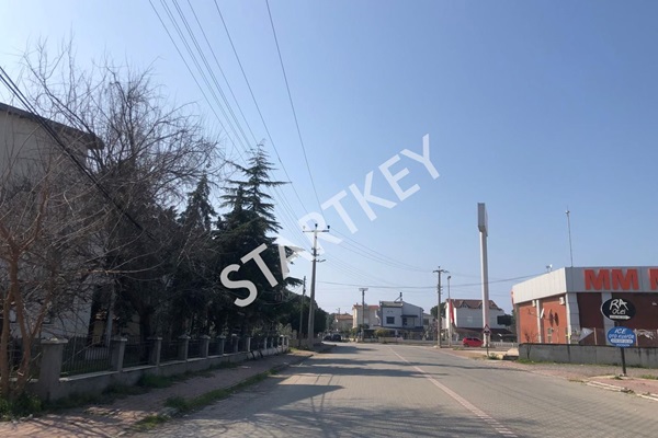 Property-photo