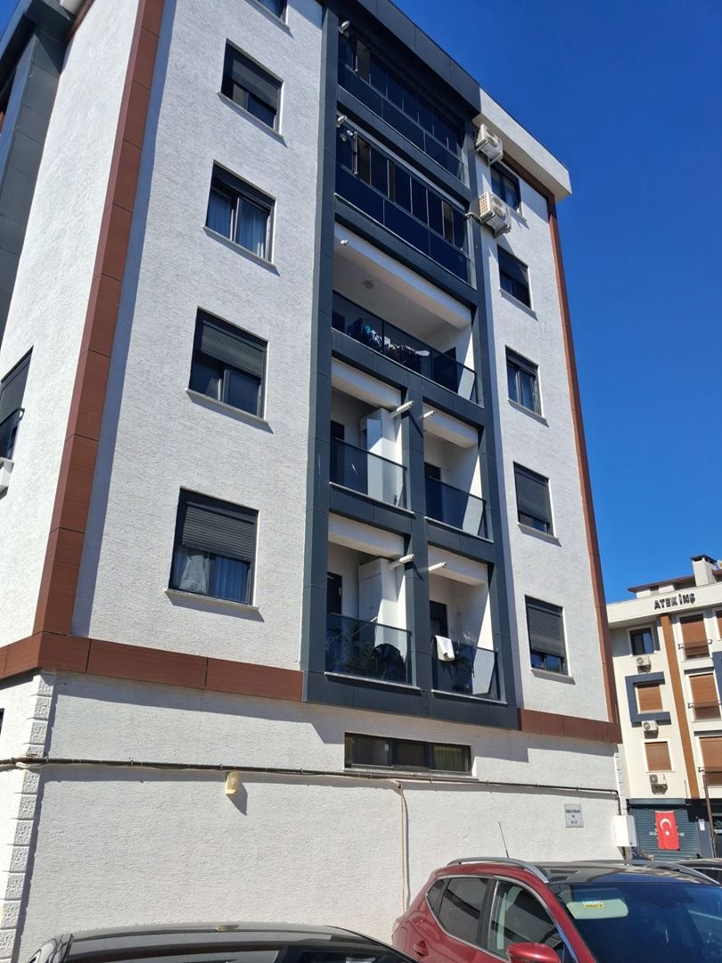 Property-photo