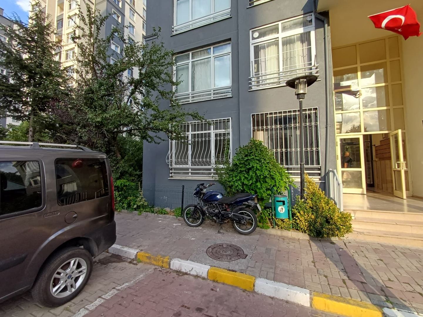 Property-photo