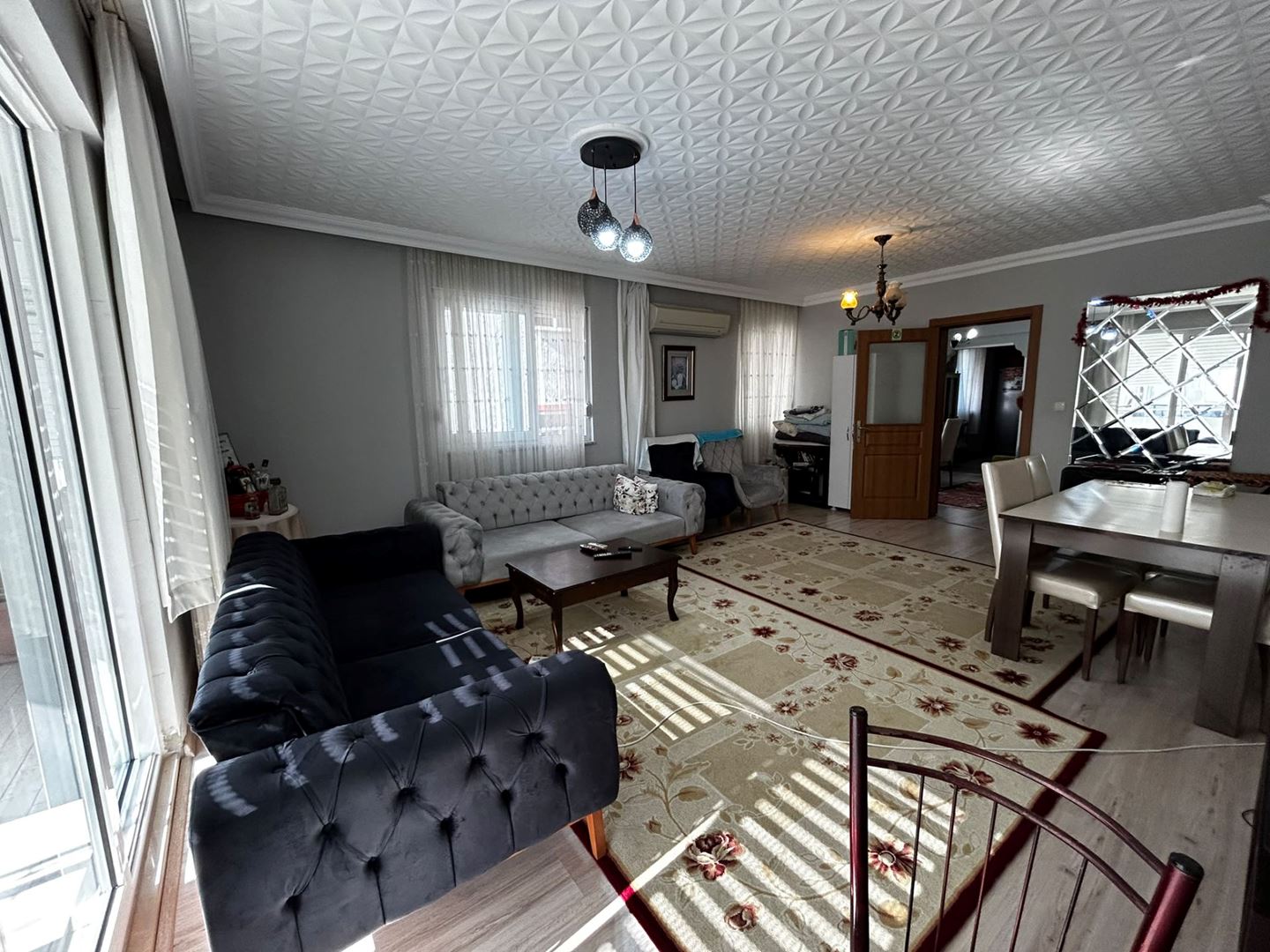 Property-photo
