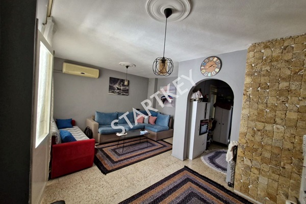 Property-photo
