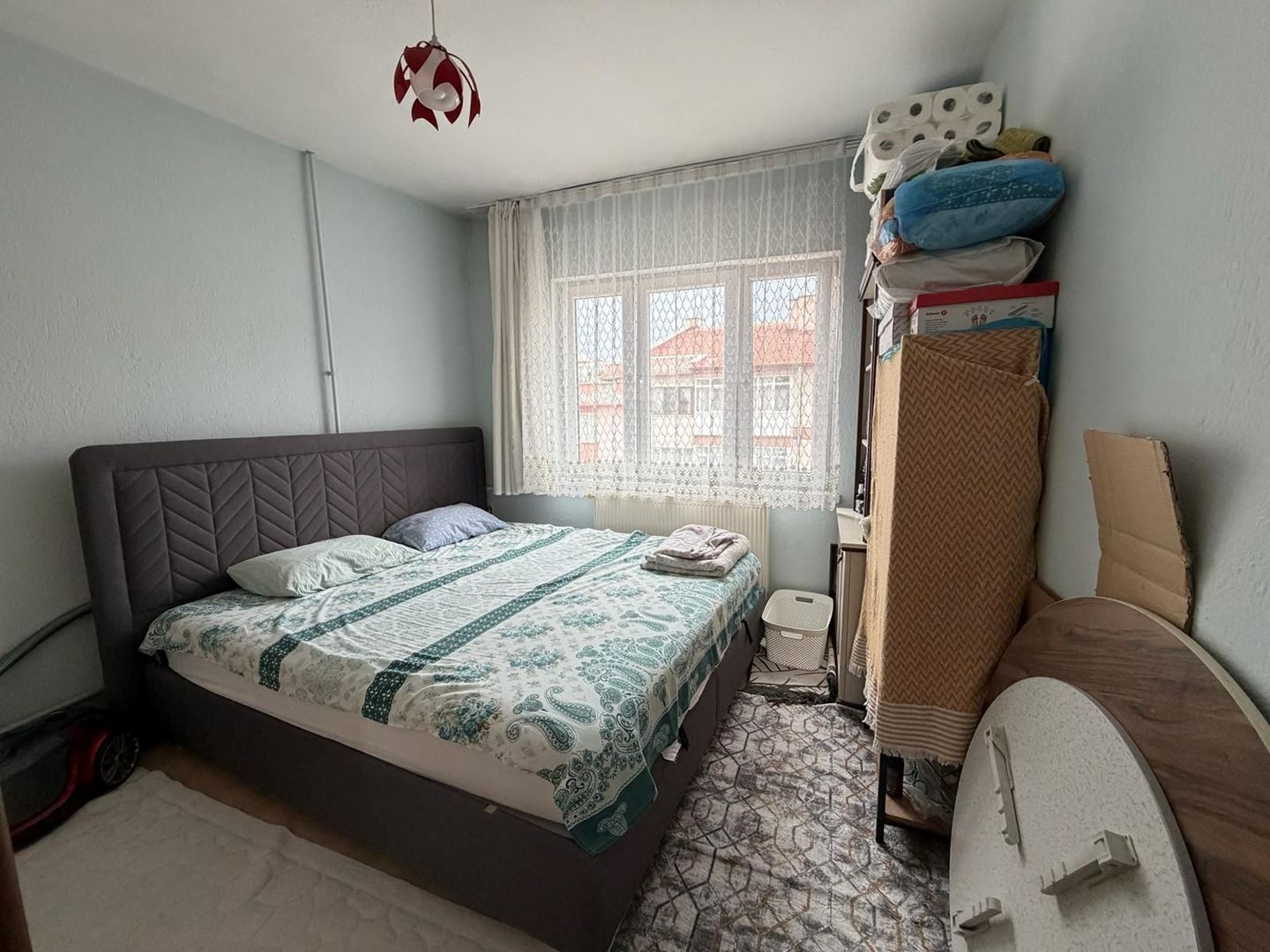 Property-photo