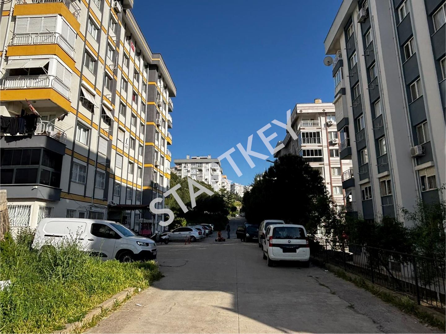 Property-photo