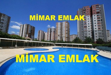 BEYLİKDÜZÜ ADNAN KAHVECİ MAH EŞYALI KİRALIK DAİRE 3+1=185M2