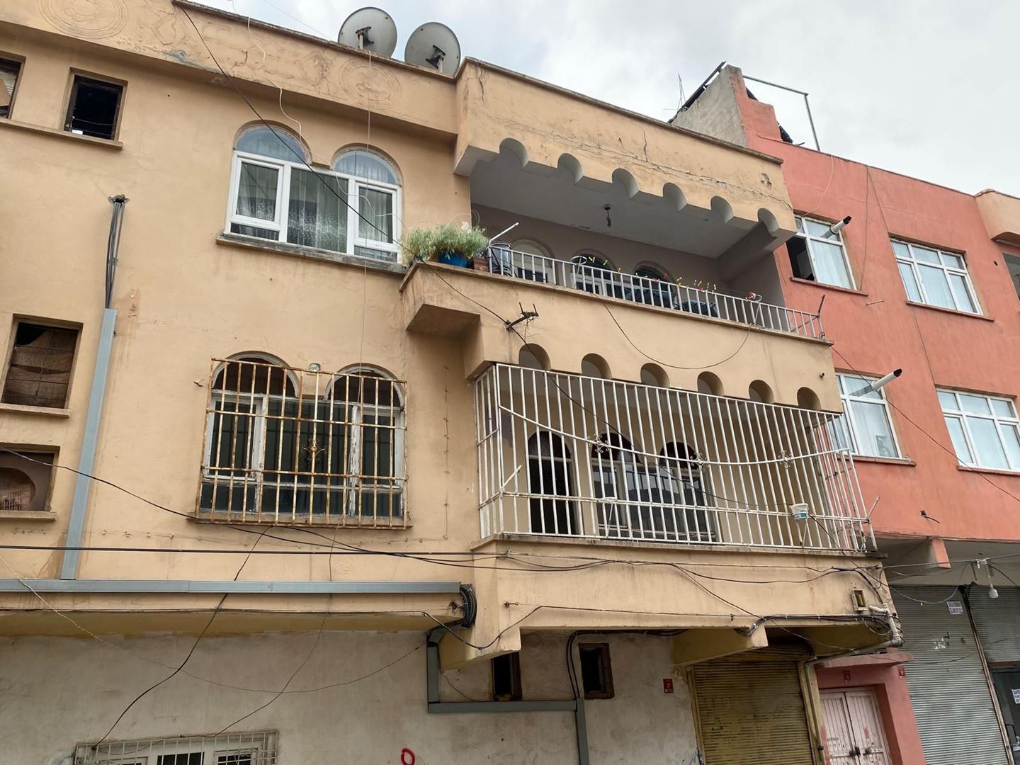 Property-photo