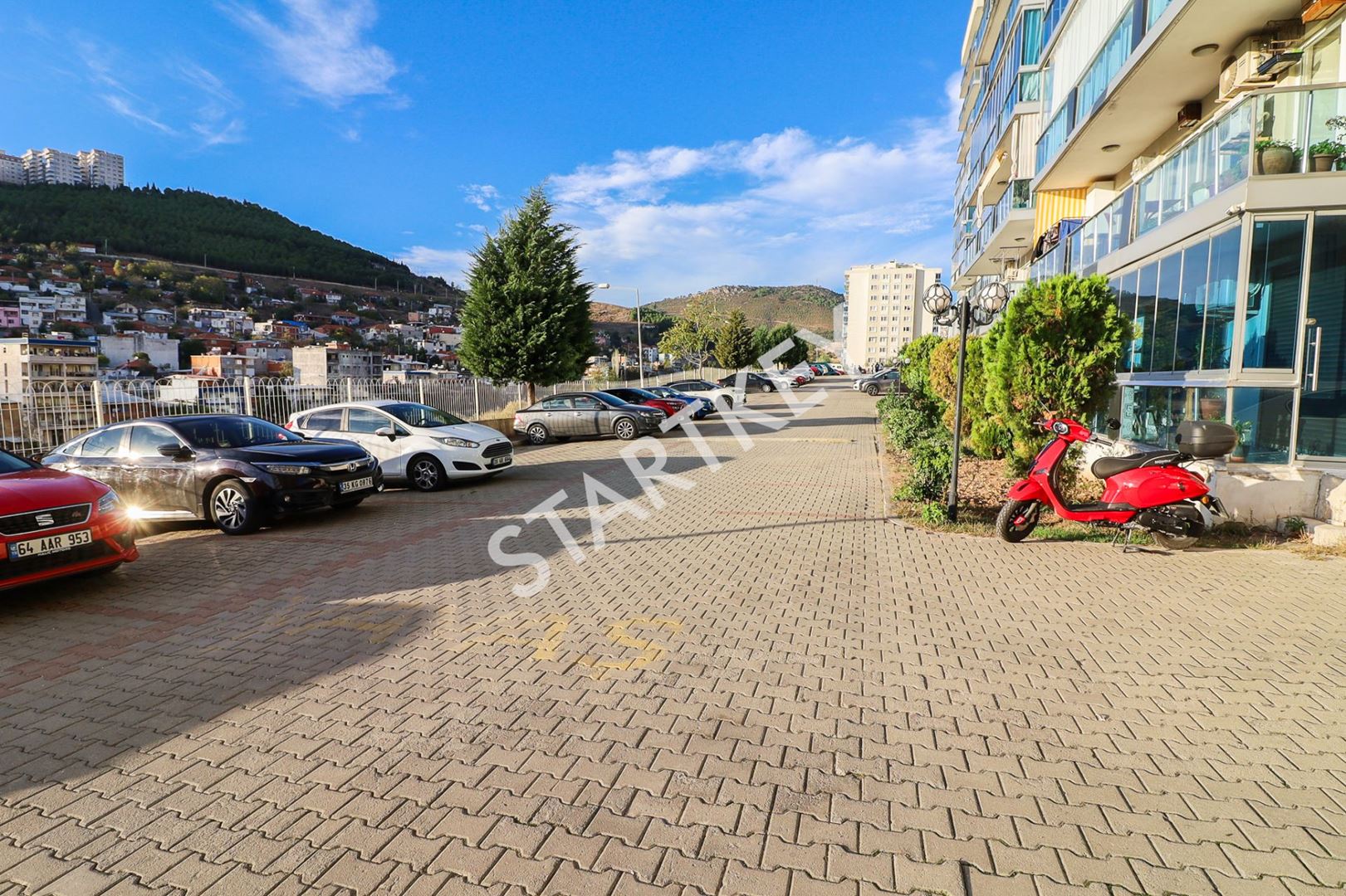 Property-photo