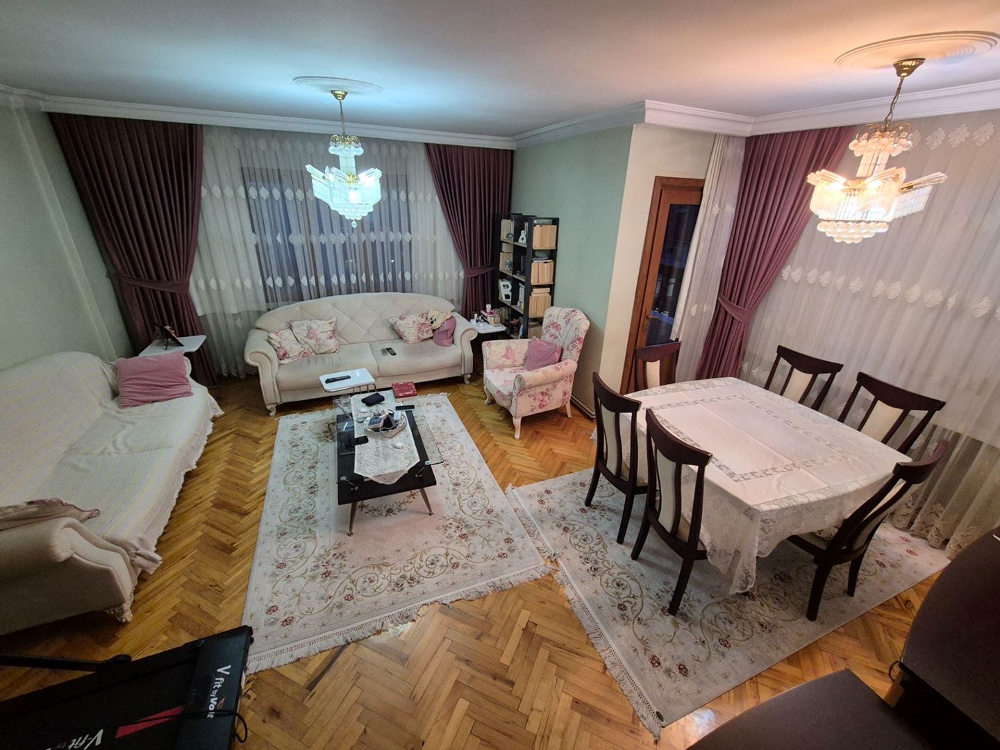 Property-photo