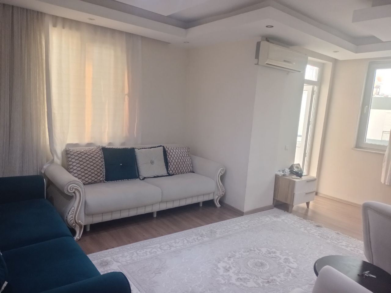 Property-photo
