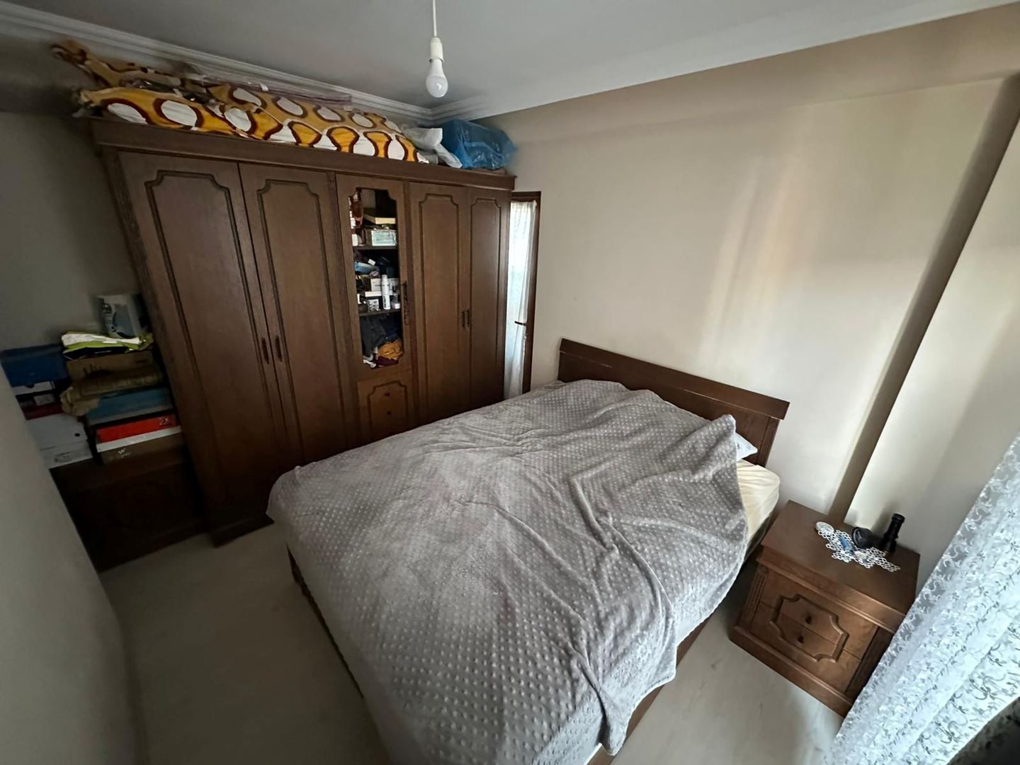 Property-photo