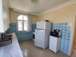 DİLEK C'dan HATAY DÖRTYOLDA KAÇIRILMAYACAK 3+1 VİLLA FIRSATI