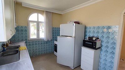 DİLEK C'dan HATAY DÖRTYOLDA KAÇIRILMAYACAK 3+1 VİLLA FIRSATI