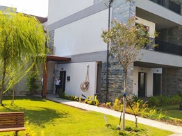 BENİM KENTİM YALOVA PROJESİNDE SATILIK 3+1 DAİRE P220118
