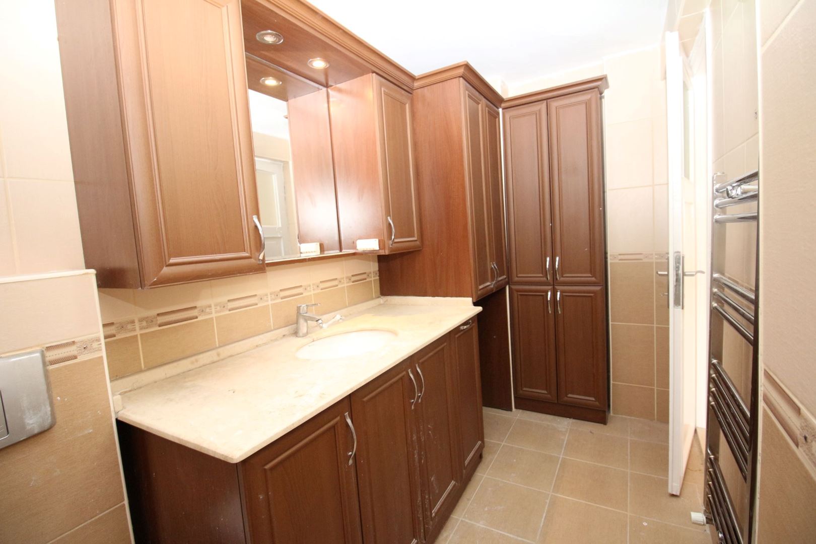 20149473