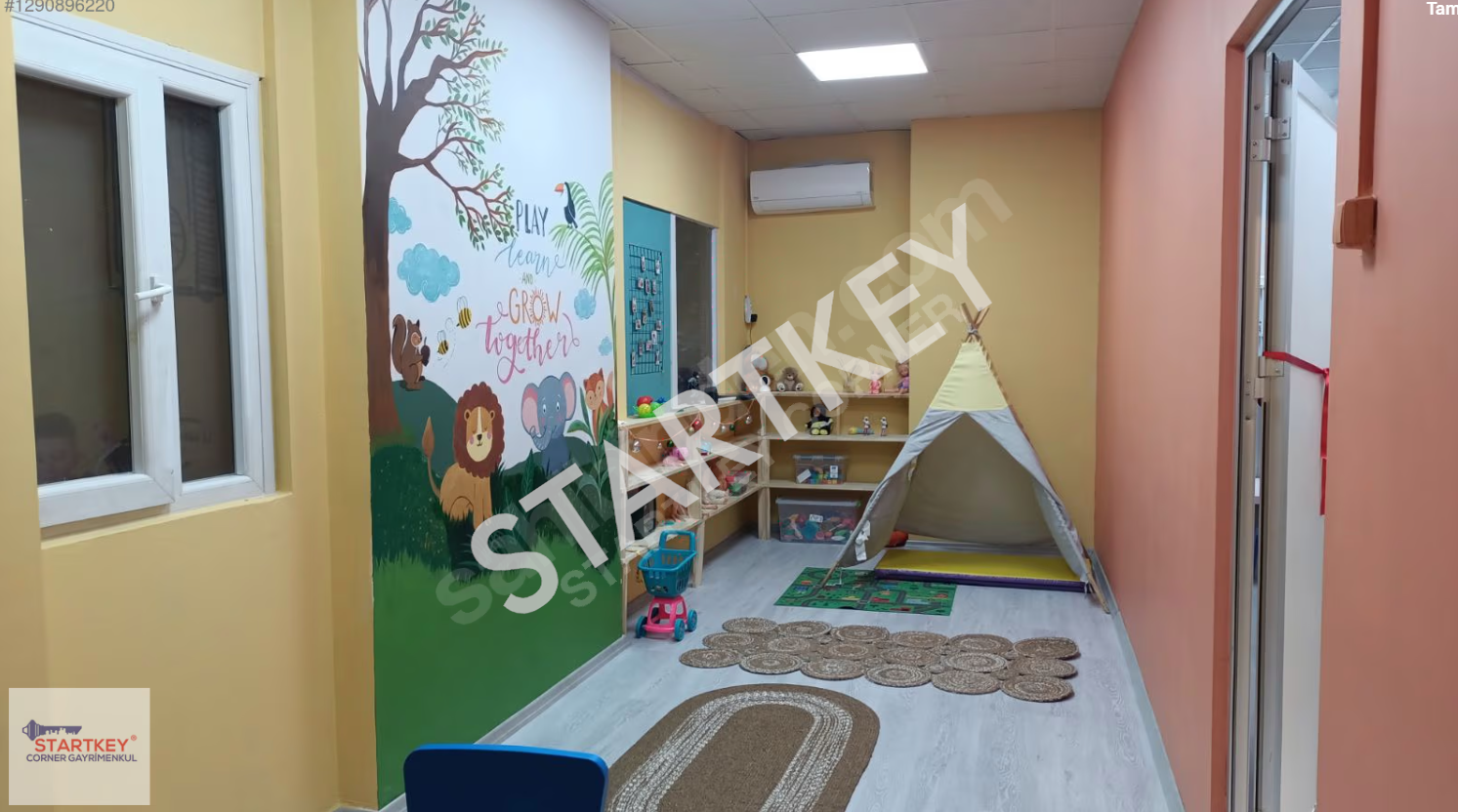 Property-photo