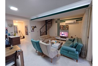 property-1