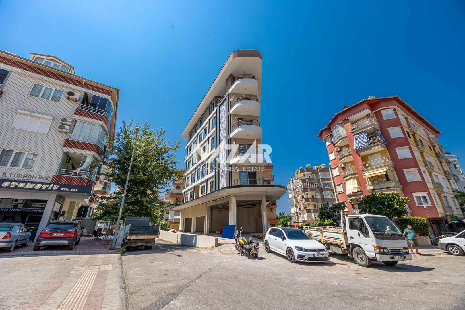 Property-photo