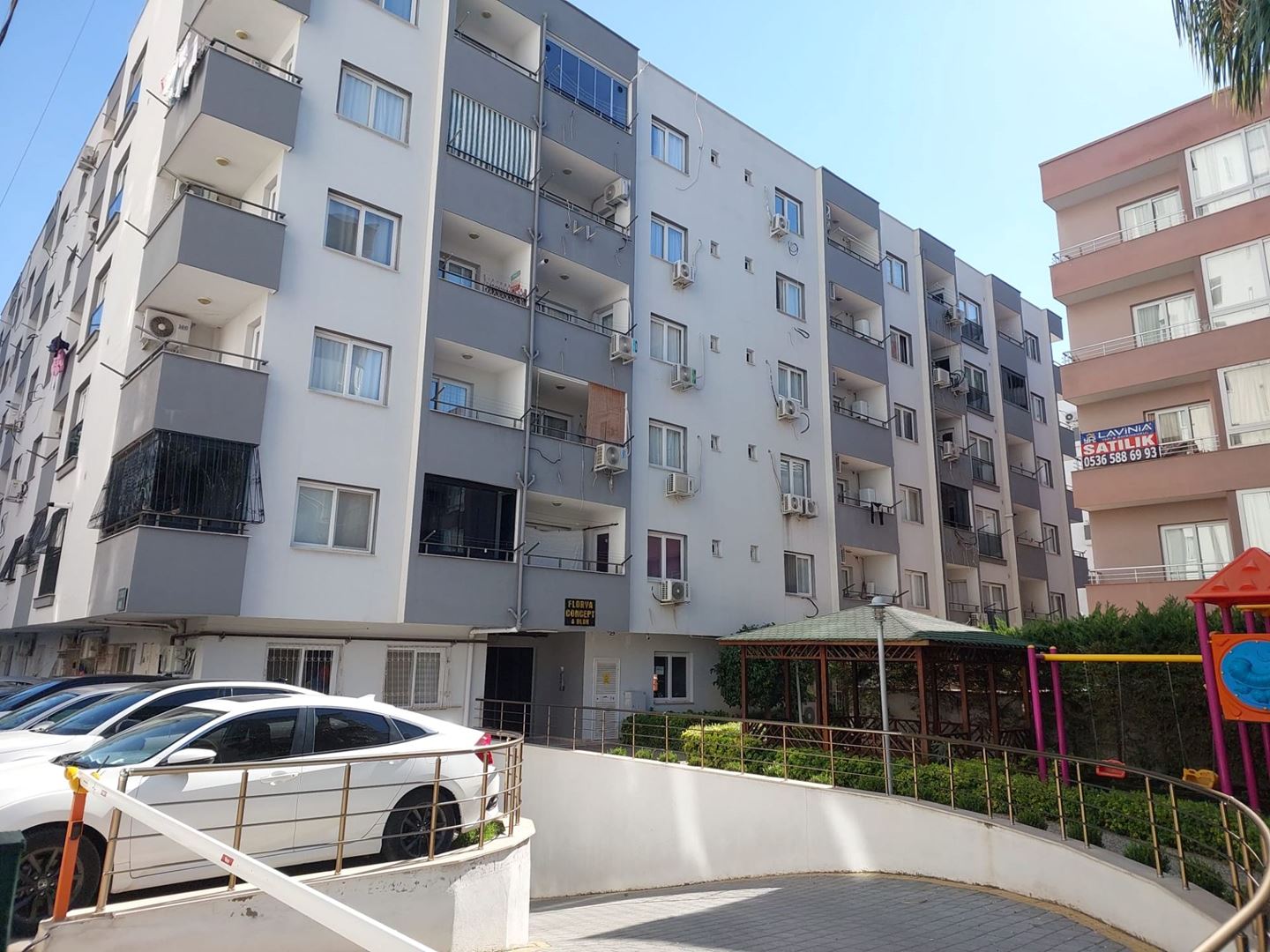 Property-photo