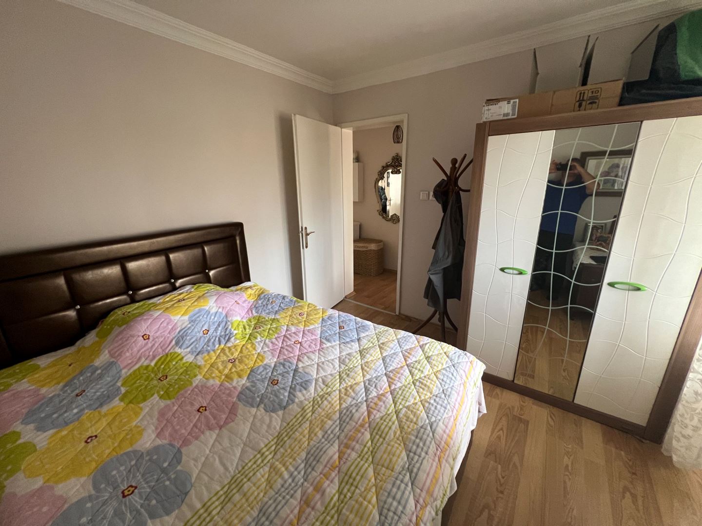Property-photo