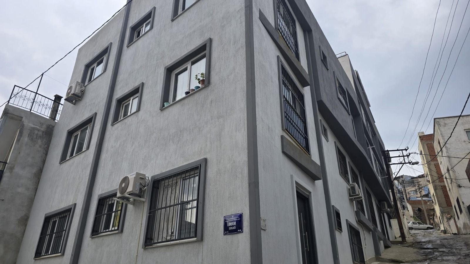 Property-photo