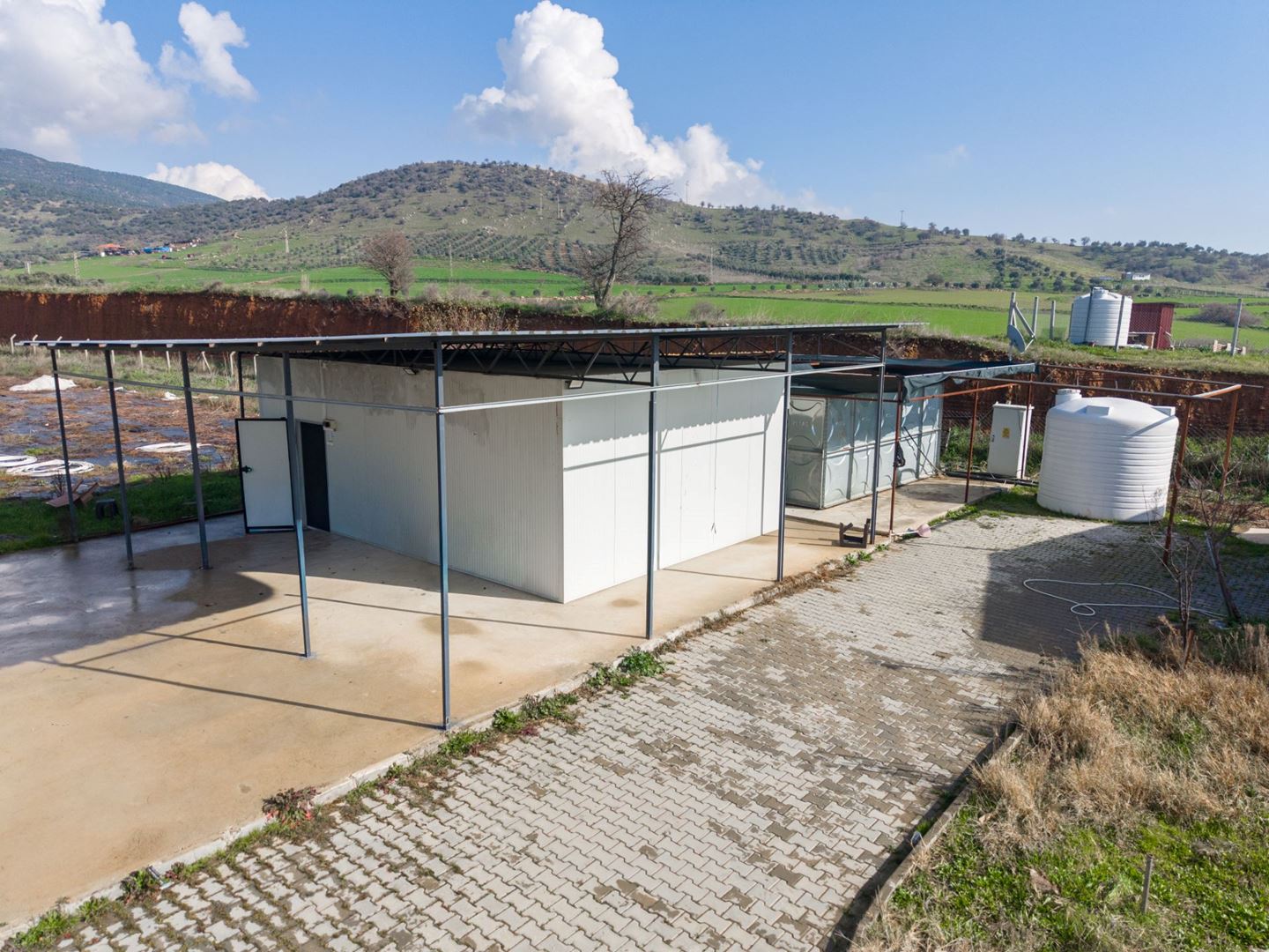 Property-photo