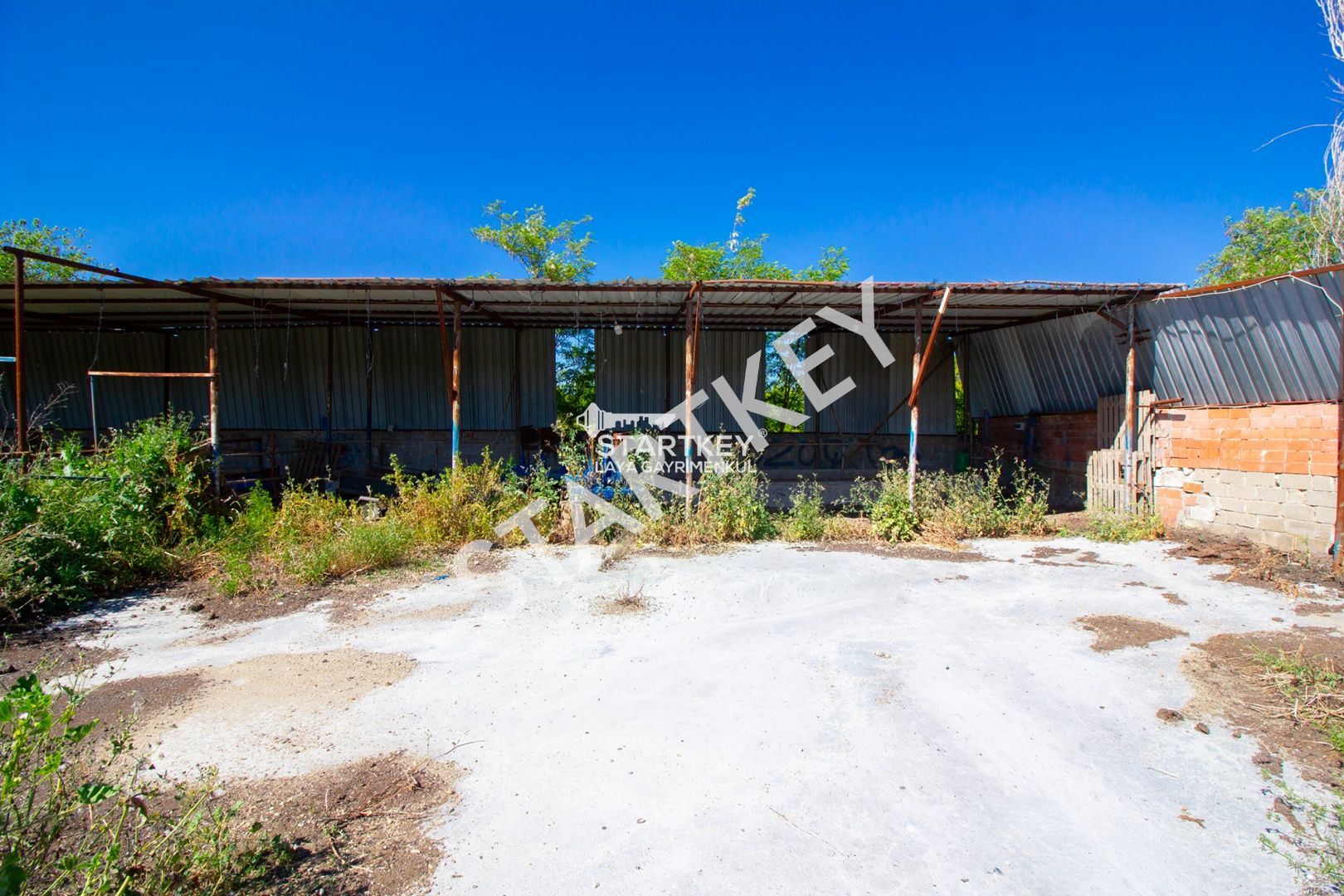 Property-photo