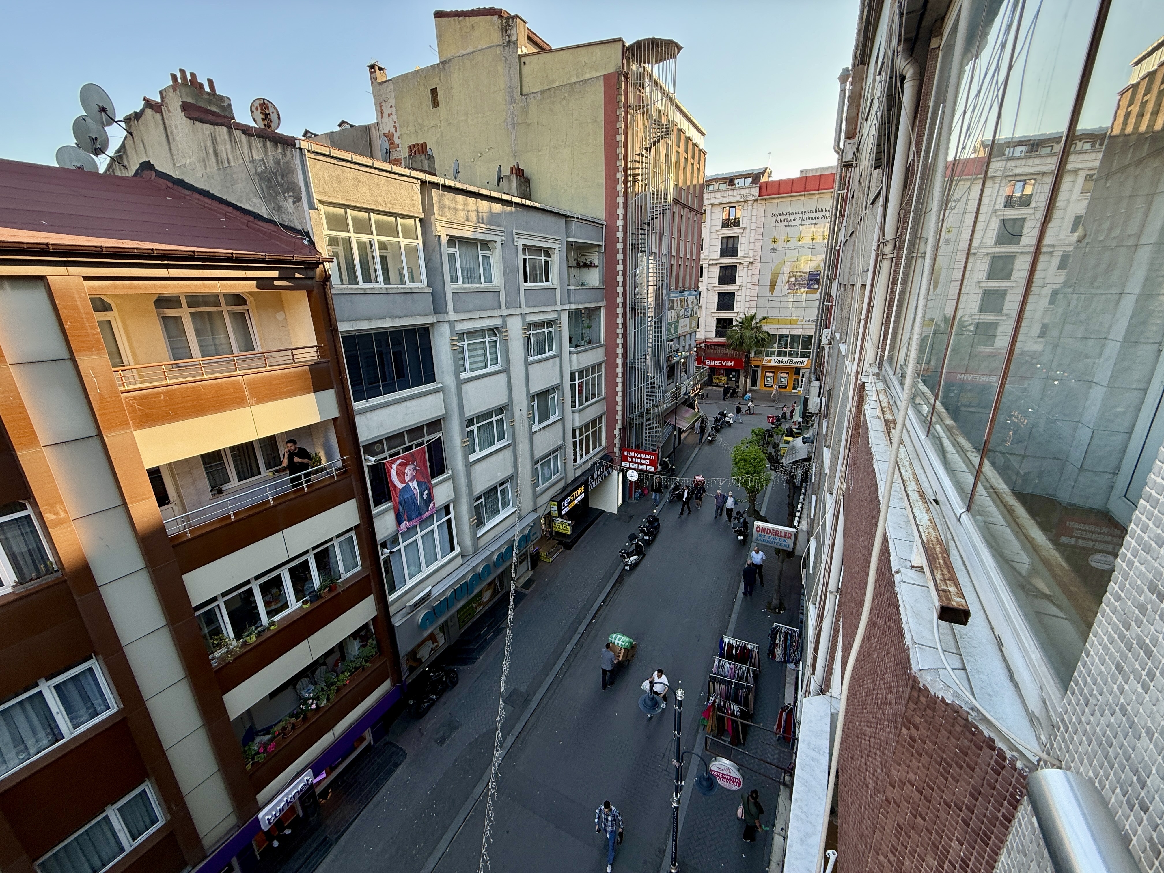 Property-photo