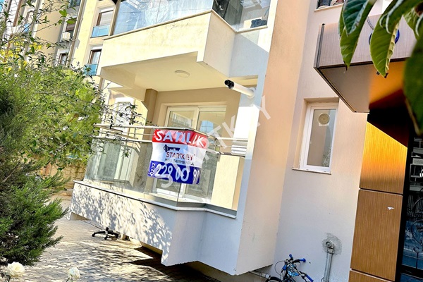 Property-photo