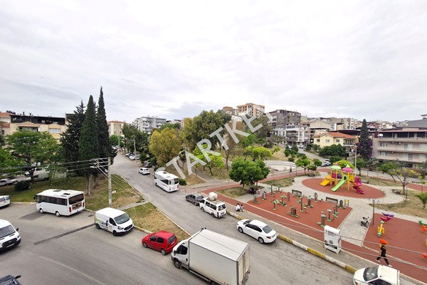 Property-photo