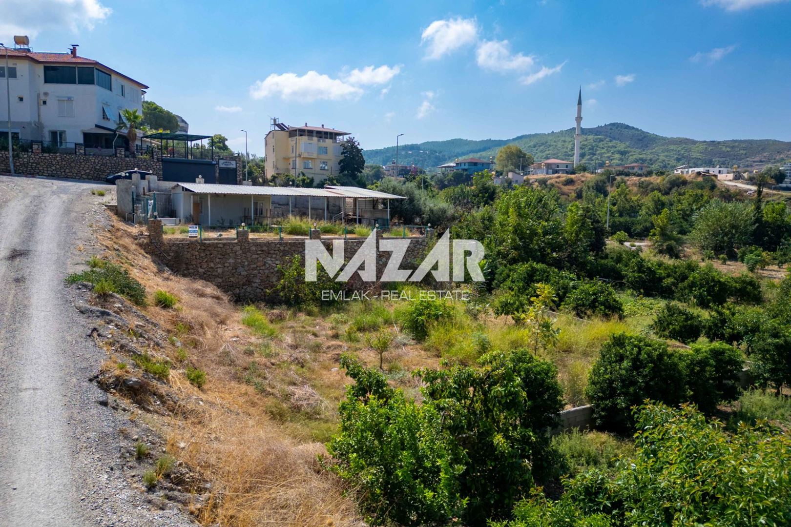 Property-photo