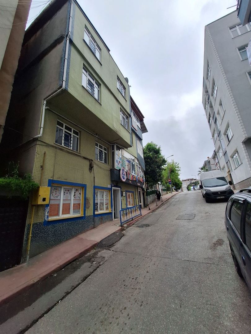 Property-photo