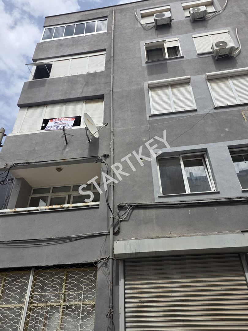 Property-photo