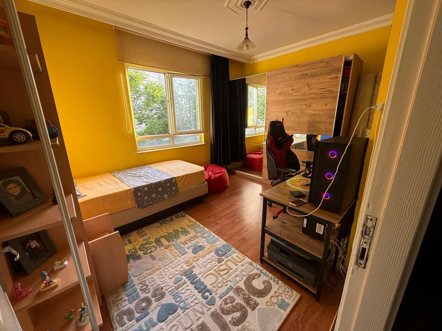 Property-photo