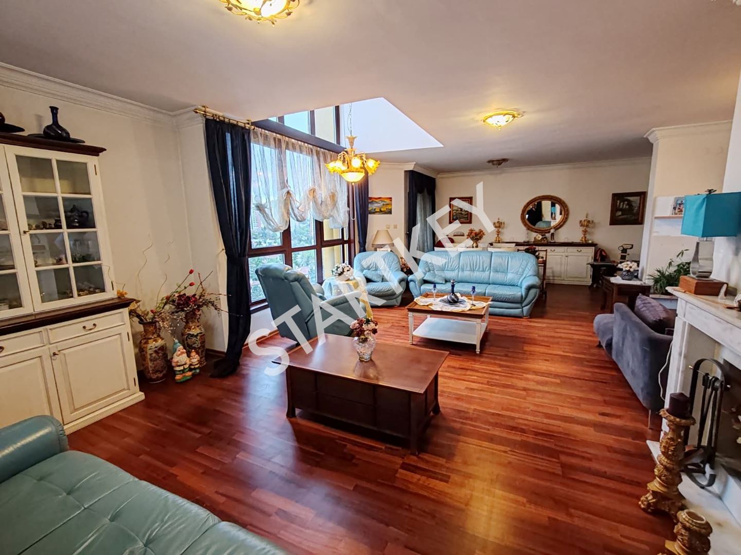 Property-photo