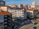 Maltepe Feyzullah Mah. Minibüs Cad. Üzeri 400 m2 Satılık Dükkan!