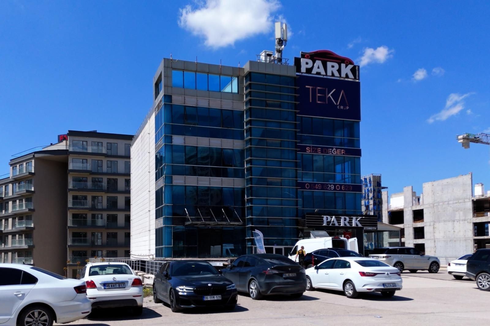 Property-photo