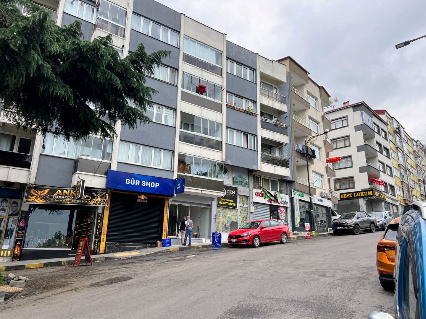 Property-photo