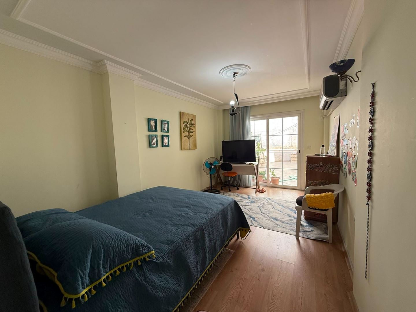 Property-photo
