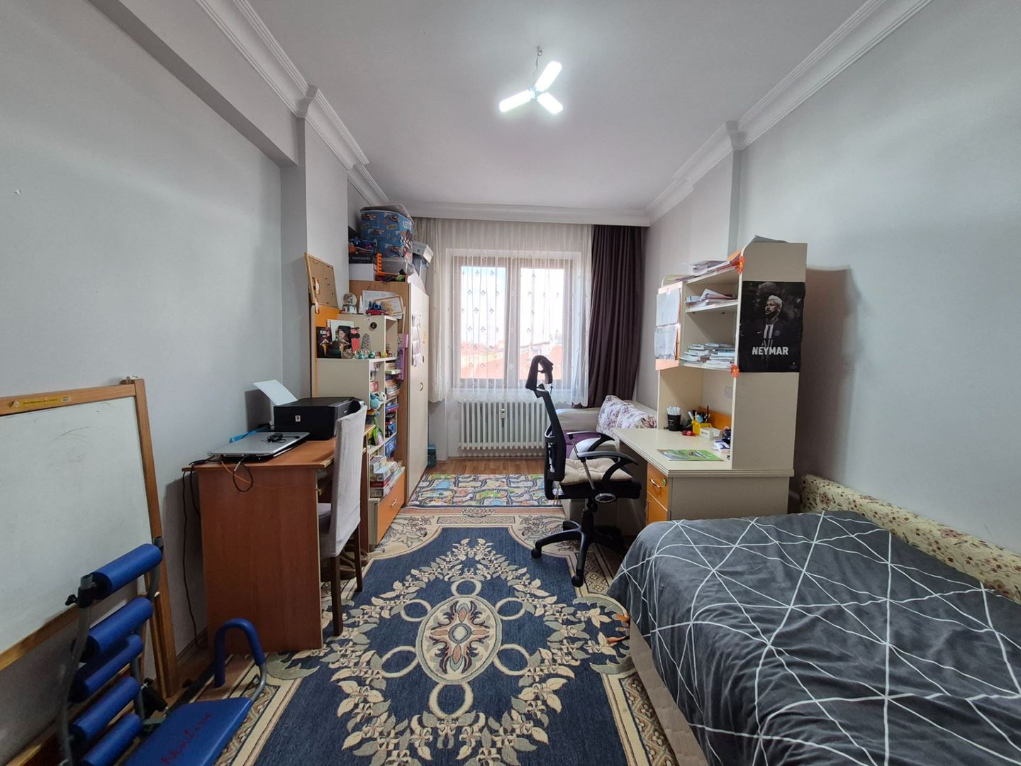 Property-photo