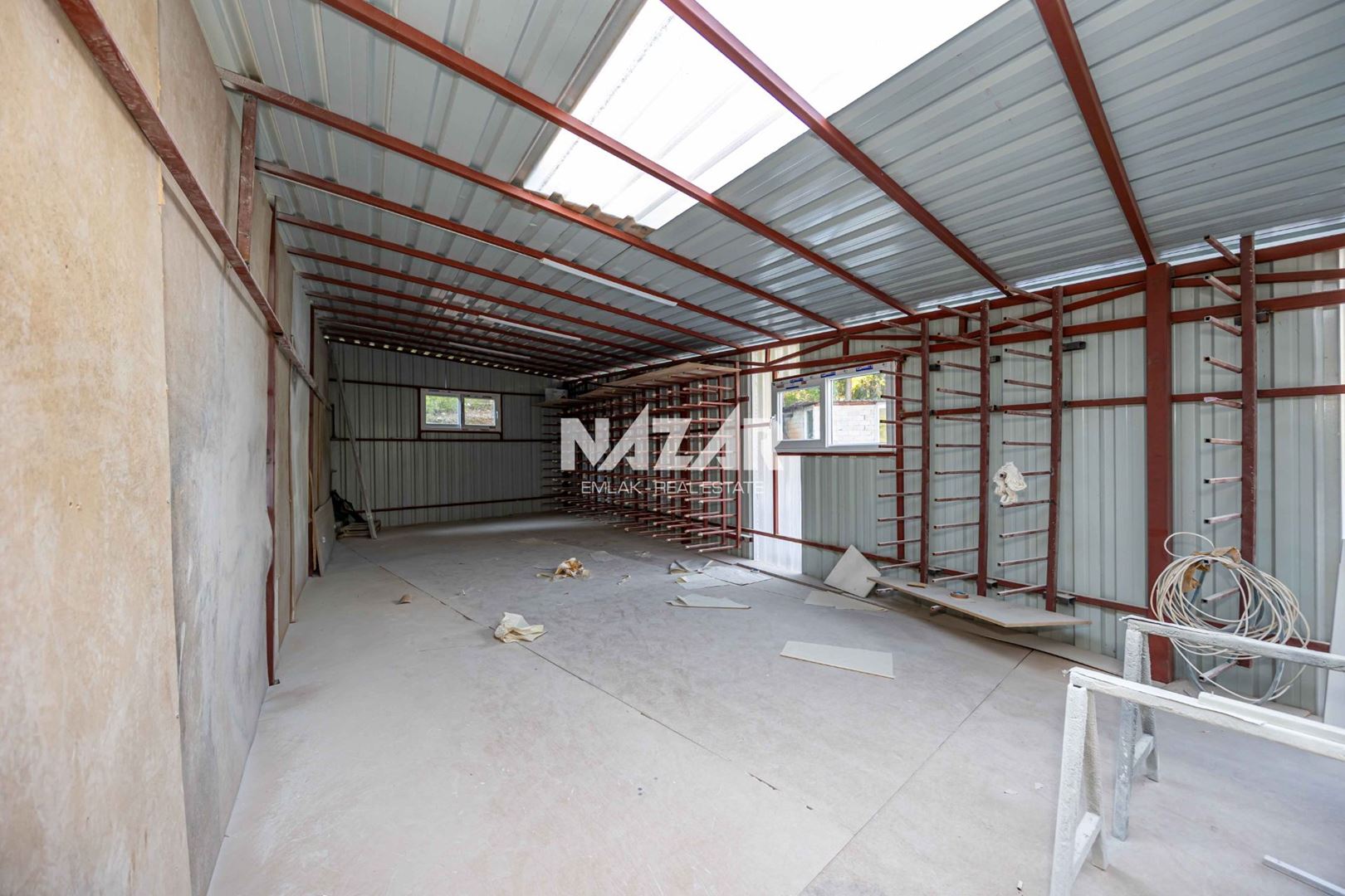 Property-photo