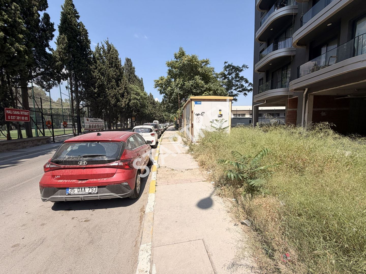 Property-photo