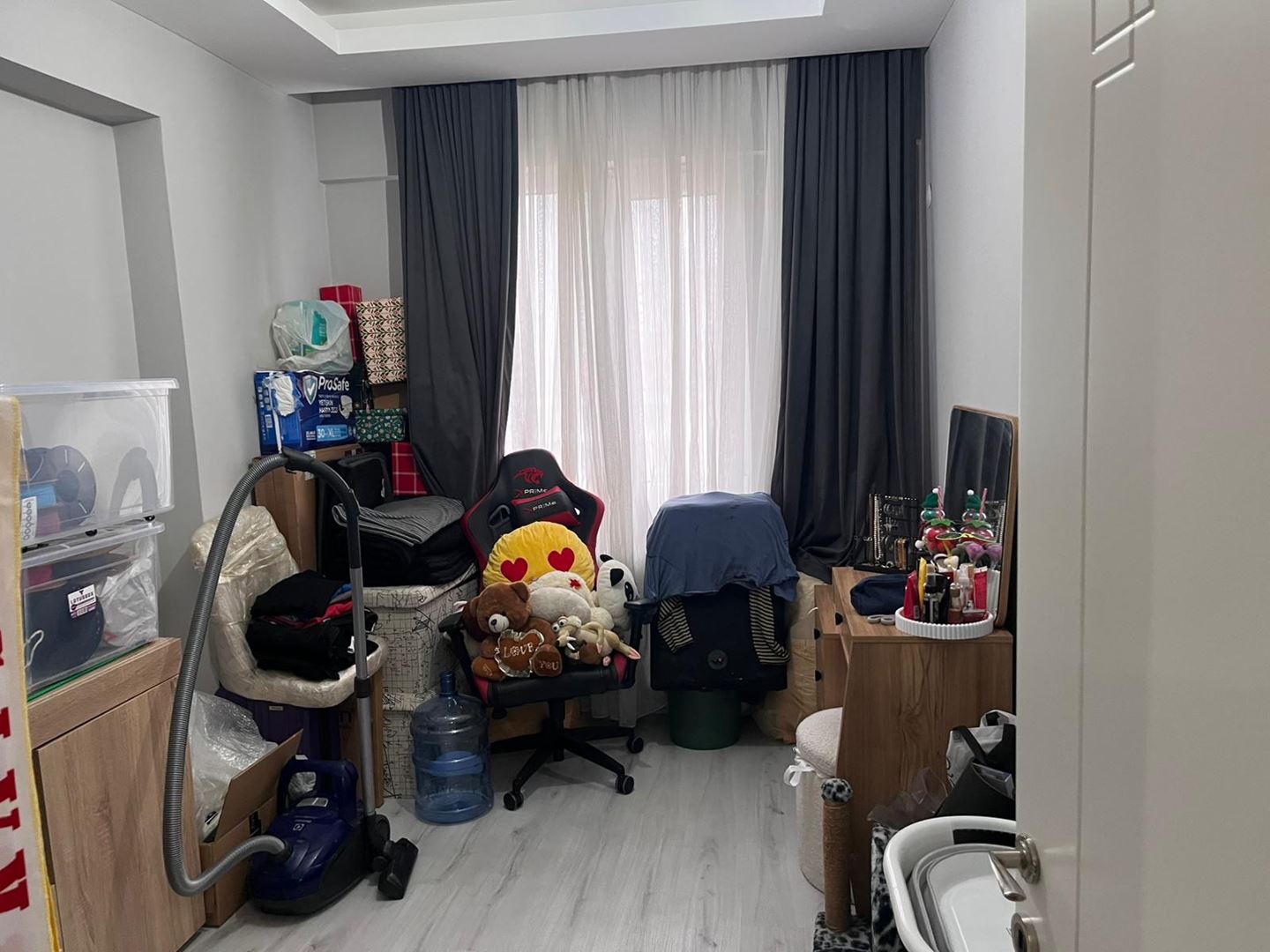 Property-photo