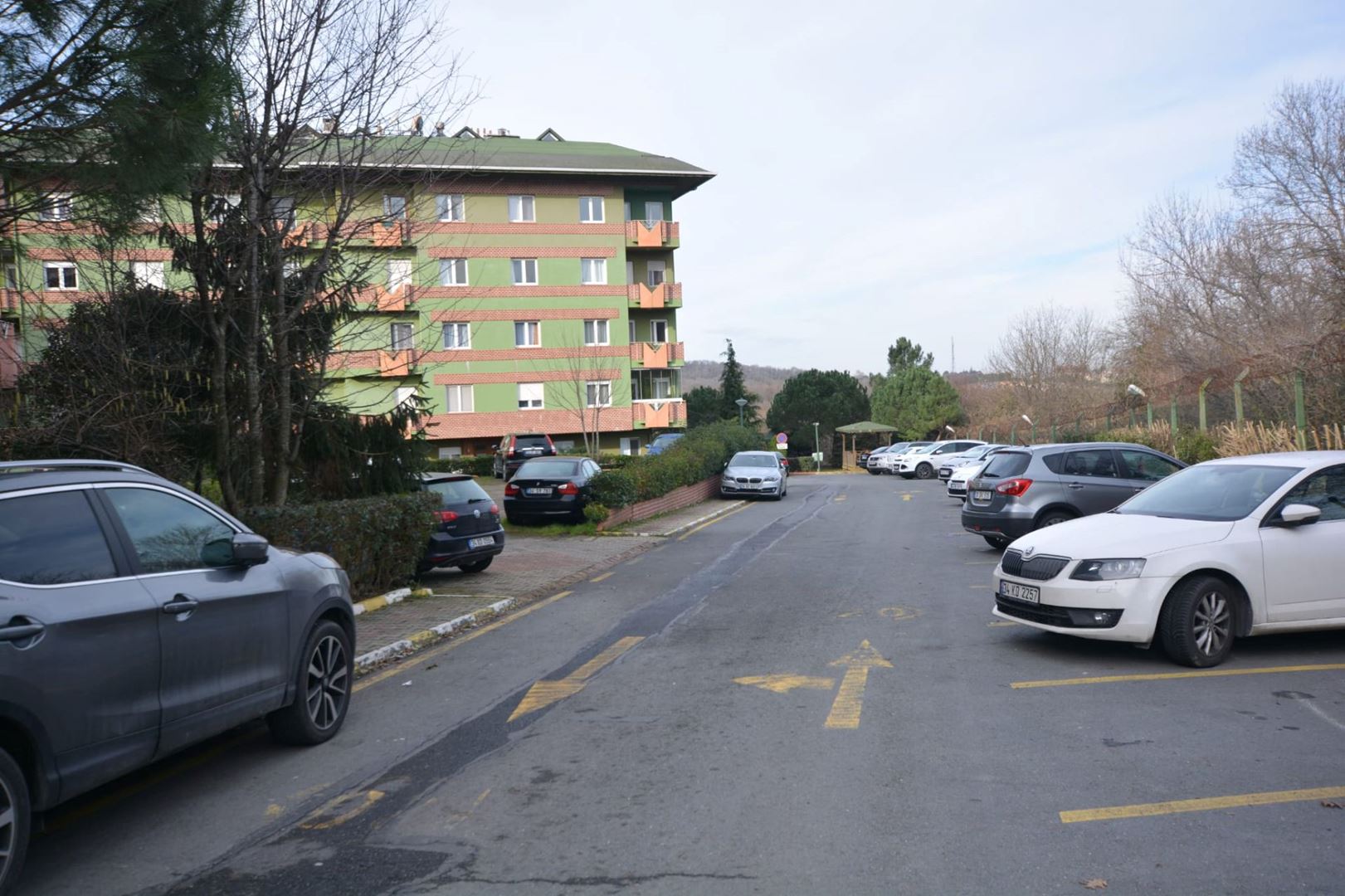 Property-photo