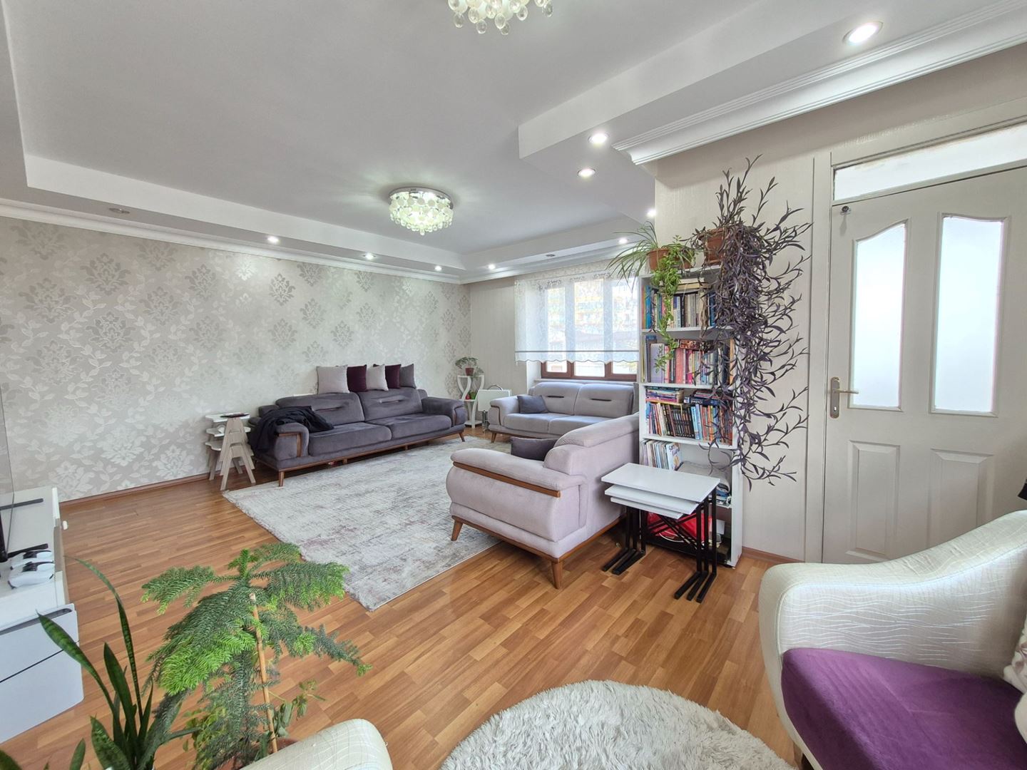 Property-photo