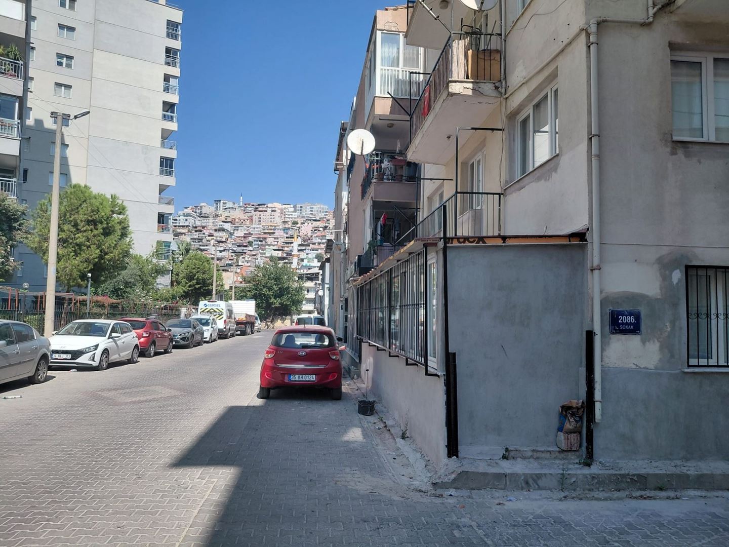 Property-photo
