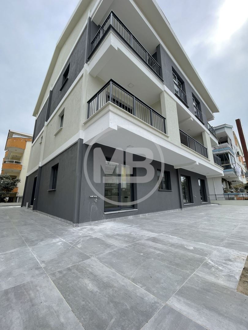 Property-photo